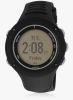 Suunto_Suunto_Running_Black_Black_D.jpg