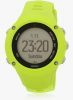 Suunto_Suunto_Running_Green_Digital.jpg