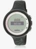 Suunto_Suunto_Training_Fitness_Blac.jpg