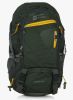 Swiss_Design_Green_Backpack.jpg