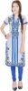 Tetalee_Casual_Printed_Women_s_Kurt.jpg
