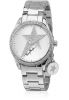 Thierry_Mugler_4709407_Silver_Analo.jpg