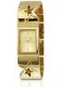 Thierry_Mugler_4711002_Golden_Analo.jpg