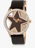 Thierry_Mugler_4711403_Brown_Brown_.jpg