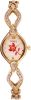 Times_07sh07_Analog_Watch_For_Women.jpg