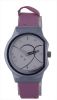 Times_B0496_Analog_Watch_For_Women.jpg