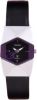 Timewel_1100_N1880B_Analog_Watch_Fo.jpg