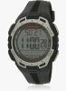 Timex_Timex_Expedition_Black_Grey_D_1.jpg
