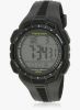 Timex_Timex_Expedition_Black_Grey_D_2.jpg