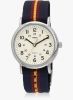 Timex_Timex_Weekender_Blue_White_An.jpg