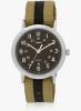Timex_Timex_Weekender_Blue_White_An_1.jpg