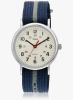 Timex_Timex_Weekender_Blue_White_An_2.jpg