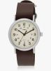Timex_Timex_Weekender_Brown_White_A_1.jpg