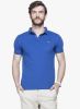 Tinted_Blue_Solid_Polo_T_Shirt.jpg