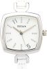 Titan_Basic_N9806SH01_Silver_White_.jpg