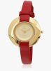 Titan_Obaku_NB9877YL01_Red_Gold_Ana.jpg