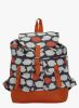Vogue_tree_Multi_Canvas_Backpack.jpg
