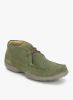 Woodland_Green_Lifestyle_Shoes.jpg