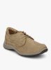 Woodland_Khaki_Lifestyle_Shoes_1.jpg