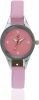 Yepme_72550_Analog_Watch_For_Women.jpg
