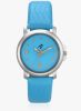 Yepme_Blue_Faux_Leather_Analog_Watc.jpg