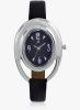 Yepme_Blue_Leatherette_Analog_Watch.jpg