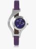 Yepme_Blue_Leatherette_Analog_Watch_1.jpg