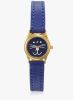 Yepme_Blue_Leatherette_Analog_Watch_2.jpg