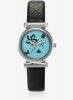 Yepme_Blue_Leatherette_Analog_Watch_3.jpg