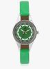 Yepme_Green_Faux_Leather_Analog_Wat_1.jpg
