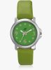 Yepme_Green_Faux_Leather_Analog_Wat_2.jpg