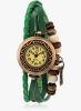 Yepme_Green_Faux_Leather_Analog_Wat_3.jpg