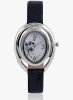 Yepme_Leatherette_Black_White_Analo.jpg