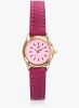 Yepme_Pink_Faux_Leather_Analog_Watc.jpg