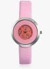 Yepme_Pink_Faux_Leather_Analog_Watc_1.jpg