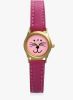 Yepme_Pink_Faux_Leather_Analog_Watc_4.jpg
