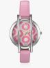 Yepme_Pink_Faux_Leather_Analog_Watc_5.jpg