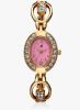 Yepme_Pink_Golden_Metal_Analog_Watc.jpg