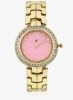 Yepme_Pink_Golden_Metal_Analog_Watc_1.jpg