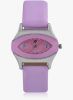 Yepme_Pink_Leatherette_Analog_Watch_1.jpg