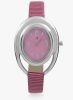 Yepme_Pink_Leatherette_Analog_Watch_2.jpg