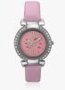 Yepme_Pink_Leatherette_Analog_Watch_3.jpg