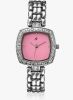 Yepme_Pink_Silver_Metal_Analog_Watc_1.jpg