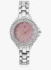 Yepme_Pink_Silver_Metal_Analog_Watc_2.jpg