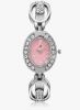 Yepme_Pink_Silver_Metal_Analog_Watc_3.jpg