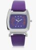 Yepme_Purple_Leatherette_Analog_Wat.jpg