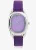 Yepme_Purple_Leatherette_Analog_Wat_1.jpg