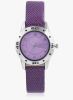 Yepme_Purple_Leatherette_Analog_Wat_2.jpg