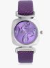 Yepme_Purple_Leatherette_Analog_Wat_4.jpg