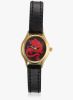 Yepme_Red_Faux_Leather_Analog_Watch.jpg